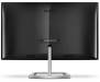 Монитор Philips 23.8 246E9QSB/00 IPS Black/Silver