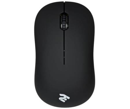 Мышь 2E MF209 WL Black (2E-MF209WB) USB