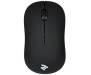 Мышь 2E MF209 WL Black (2E-MF209WB) USB