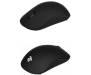 Мышь 2E MF209 WL Black (2E-MF209WB) USB