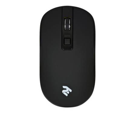 Мышь 2E MF210 WL Black (2E-MF210WB) USB