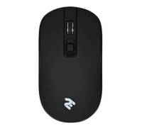 Мышь 2E MF210 WL Black (2E-MF210WB) USB