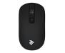 Мышь 2E MF210 WL Black (2E-MF210WB) USB