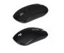 Мышь 2E MF210 WL Black (2E-MF210WB) USB
