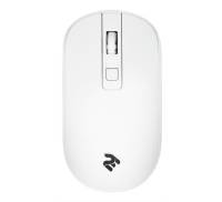 Мышь 2E MF210 WL White (2E-MF210WW) USB