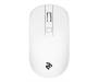 Мышь 2E MF210 WL White (2E-MF210WW) USB
