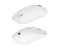 Мышь 2E MF210 WL White (2E-MF210WW) USB