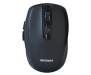 Мышь Greenwave WM-1601L (R0015186) Black USB