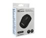 Мышь Greenwave WM-1601L (R0015186) Black USB
