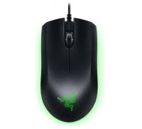 Мышь Razer Abyssus Essential (RZ01-02160300-R3M1) Black USB