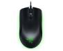 Мышь Razer Abyssus Essential (RZ01-02160300-R3M1) Black USB