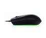 Мышь Razer Abyssus Essential (RZ01-02160300-R3M1) Black USB