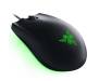 Мышь Razer Abyssus Essential (RZ01-02160300-R3M1) Black USB