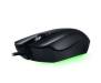 Мышь Razer Abyssus Essential (RZ01-02160300-R3M1) Black USB