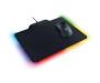 Мышь Razer Mamba HyperFlux (RZ83-02480100-B3M1) Black USB + Игровая поверхность Razer Firefly HyperFlux Bundle