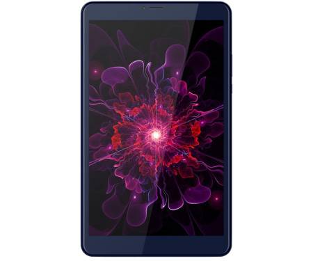 Планшет Nomi C101014 Ultra4 10 3G 16GB Dual Sim Blue