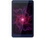 Планшет Nomi C101014 Ultra4 10 3G 16GB Dual Sim Blue