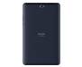 Планшет Nomi C101014 Ultra4 10 3G 16GB Dual Sim Blue