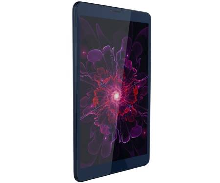 Планшет Nomi C101014 Ultra4 10 3G 16GB Dual Sim Blue
