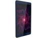 Планшет Nomi C101014 Ultra4 10 3G 16GB Dual Sim Blue