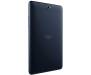 Планшет Nomi C101014 Ultra4 10 3G 16GB Dual Sim Blue
