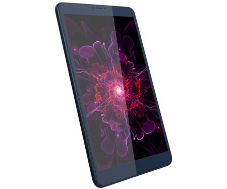 Планшет Nomi C101014 Ultra4 10 3G 16GB Dual Sim Blue