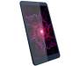 Планшет Nomi C101014 Ultra4 10 3G 16GB Dual Sim Blue