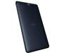 Планшет Nomi C101014 Ultra4 10 3G 16GB Dual Sim Blue
