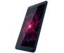 Планшет Nomi C101014 Ultra4 10 3G 16GB Dual Sim Blue