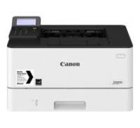 Принтер А4 Canon i-SENSYS LBP214dw c Wi-Fi (2221C005)