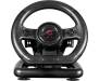 Руль Speed Link Black Bolt (SL-650300-BK) Black