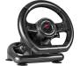 Руль Speed Link Black Bolt (SL-650300-BK) Black