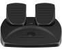 Руль Speed Link Black Bolt (SL-650300-BK) Black