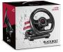 Руль Speed Link Black Bolt (SL-650300-BK) Black