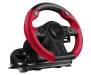 Руль Speed Link Trailblazer Racing Wheel (SL-450500-BK) Black/Red USB