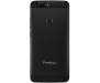 Смартфон Prestigio Grace B7 LTE 7572 Dual Sim Black
