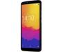 Смартфон Prestigio Grace B7 LTE 7572 Dual Sim Black