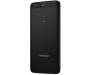 Смартфон Prestigio Grace B7 LTE 7572 Dual Sim Black