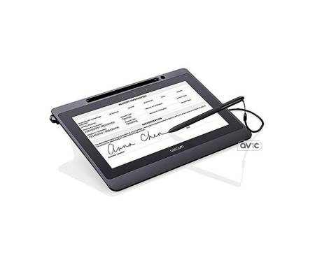 Wacom DTU-1141