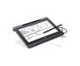 Wacom DTU-1141