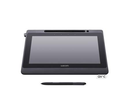 Wacom DTU-1141
