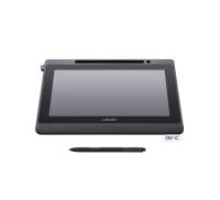 Wacom DTU-1141