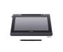 Wacom DTU-1141