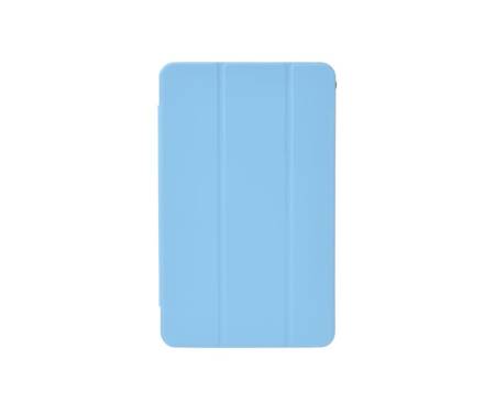 Чехол-книжка 2E Case для Samsung Galaxy Tab A 10.1 Deep Blue/TR (2E-GT-A10.1-MCCDBT)