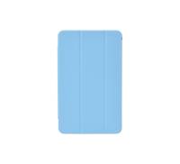 Чехол-книжка 2E Case для Samsung Galaxy Tab A 10.1 Deep Blue/TR (2E-GT-A10.1-MCCDBT)