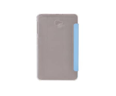 Чехол-книжка 2E Case для Samsung Galaxy Tab A 10.1 Deep Blue/TR (2E-GT-A10.1-MCCDBT)
