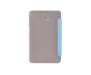 Чехол-книжка 2E Case для Samsung Galaxy Tab A 10.1 Deep Blue/TR (2E-GT-A10.1-MCCDBT)