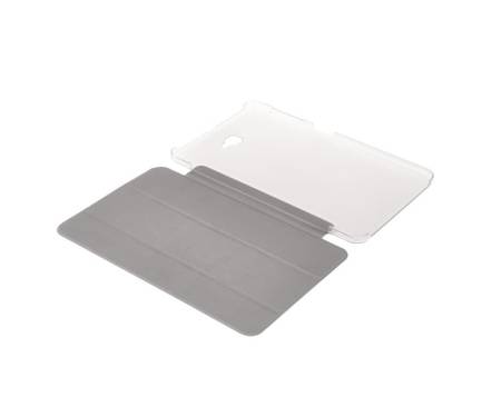 Чехол-книжка 2E Case для Samsung Galaxy Tab A 10.1 Deep Blue/TR (2E-GT-A10.1-MCCDBT)