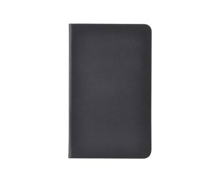 Чехол-книжка 2E Case для Samsung Galaxy Tab A 7 Black (2E-GT-A7-MCFLBB)