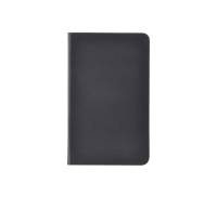 Чехол-книжка 2E Case для Samsung Galaxy Tab A 7 Black (2E-GT-A7-MCFLBB)